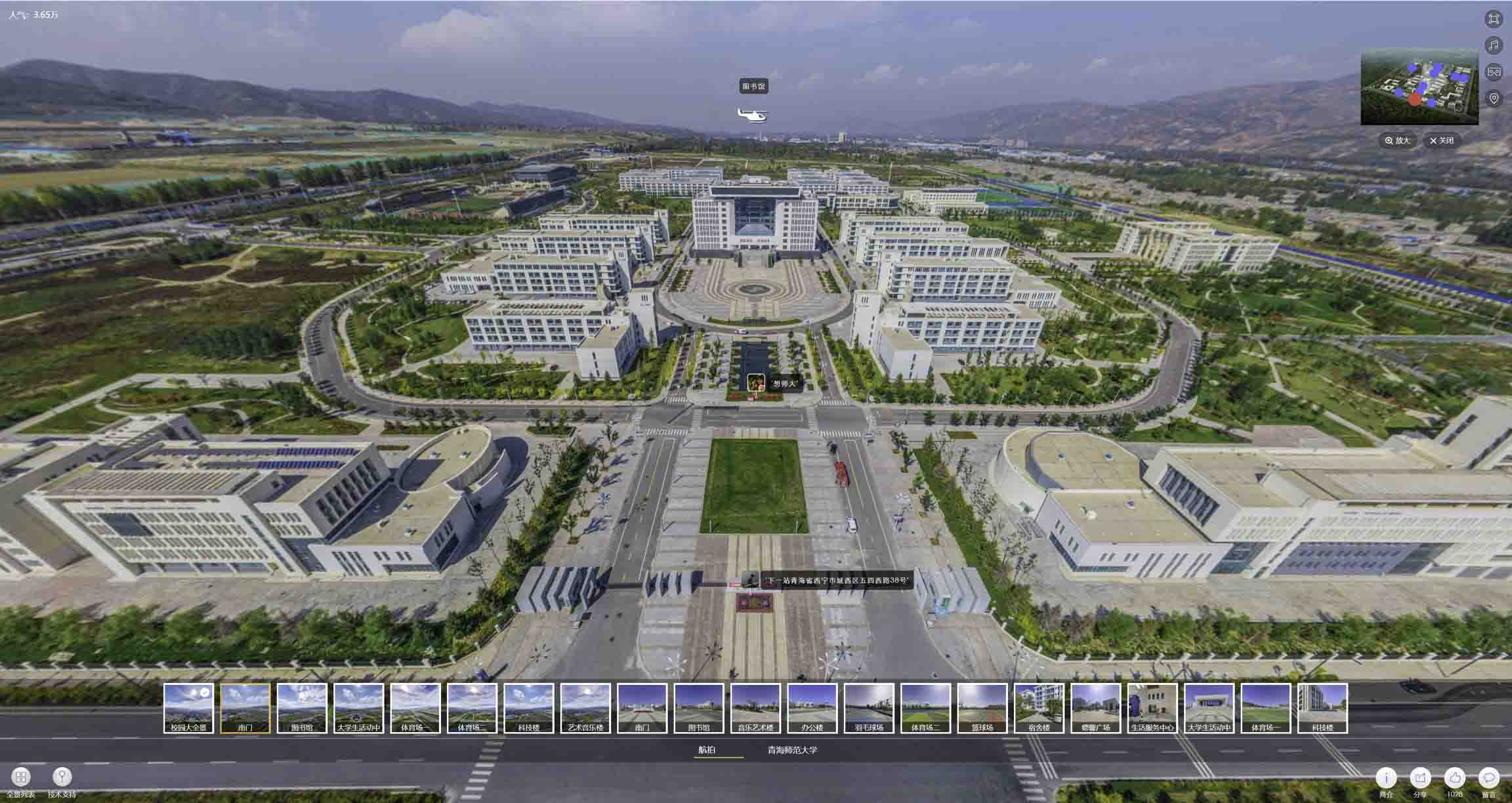 大余油菜花-惊艳半生的花海仙境